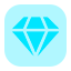 comment Discord sticker - Cheap Streaming Services