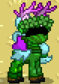 FealanYouMessedUpBigTime Discord Emoji | Kingdom Of Luna