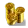 644845770264281108 Discord sticker from V1 Metin2Yang->👽 Discord : Metin2yang 👽 <--Discord CONTACT - WON/YANG Metin2 Official All Server