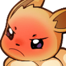 pokemon_grr Discord Emoji from Funsmith Club (by GDS)