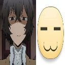 emoji_14 Discord sticker from Testing out things.