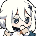 ruthless Discord sticker - Lovers Cafe™🌷India | Indian Discord server • Indian Discord  Community • discord india • Active