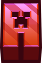 a_ Discord Emoji from HenVerso Oficial 🦊