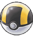 allPokeballs animated Discord emote - Hell's . Paradise . OwO . PokéTwo