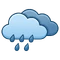 rain custom emote - Grow a Garden 2
