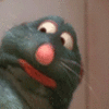 Remybarf animated Discord emote from 𝕋𝕙𝕖 ℂ𝕠𝕫𝕪 ℂ𝕠𝕝𝕝𝕖𝕔𝕥𝕚𝕧𝕖