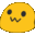 rickblob animated Discord emote | RIZZ HEAVEN | Chill • Hangout • VC • SFW • Events • Friends • Giveaways • Ask to DM • Non Dating