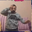 emoji_139 Discord Emoji from عـالـم الشـريـطي 6k ⏳