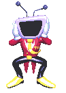 tennafreakout animated Discord emote - 𝓝𝓲𝓰𝓱𝓽𝓯𝓪𝓵𝓵