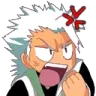 toshiroangry Discord sticker | 𝘈𝘯𝘪𝘮@𝘯𝘪𝘢𝘤𝘴 ✦🍄