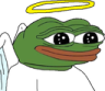 peperip custom emote | Extinction of the Exaverse