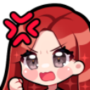emoji_107 custom emote | 3008