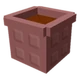 basic_pot Discord Emoji | Grow a Garden 2