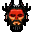 4975beastmaster Discord sticker from MANAVA MULTIVERSE