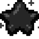 blackpixelstar animated GIF emoji | 𓉸ྀི 　phᥲntᥲ𝓈m ㆍㆍ 🗡