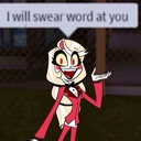 emoji_10 custom emote | 𝙷𝚎𝚕𝚕𝚊𝚟𝚎𝚛𝚜𝚎 𝚁𝙿