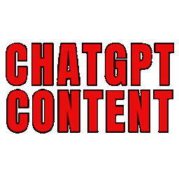chatgptcontent animated Discord emote - Harri's Hotel