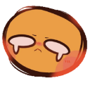 emoji_46 custom emote from •°★Star flys★°•