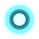 287393cyanbulletpoint Discord Emoji from Etherny services