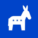 Democrat custom emote - Battlefield Philosophy