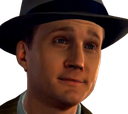 doubt Discord Emoji from Ratshu Official Server