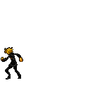 1176flambageshot animated Discord emote from SOUL ⚔ SOCIETY