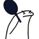 patelka Discord sticker - ℙ𝕆ℤ𝔸 𝕂𝕆ℕ𝕋ℝ𝕆𝕃𝔸̨