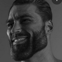 emoji_30 Discord Emoji - 𝐌𝐗𝐏𝐈𝐎𝐑𝐄𝐑 𝐂𝐨𝐦𝐦𝐮𝐧𝐢𝐭𝐲