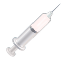 8673gothsyringe custom emote | Nexus