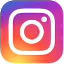 logoinstagram Discord sticker from JamWith