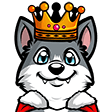 crown112 custom emote from ᛭Ͽ⛈Storm Bringers⛈Ͽ᛭