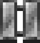 Captain custom emote from Cannon Fodder: Discord