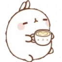 emoji_95 Discord sticker from Star flys