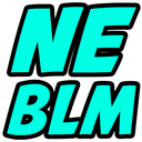 neblm Discord sticker - CHİLLBAYCAN