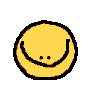plsstfu animated Discord emote from Dadscord | Active VC Discord • SFW • Anime • Chill • Social • Emojis • VC • Active Voice Chat