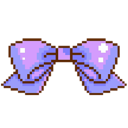 c_ Discord sticker | Roblox LatinoAmerica⭐