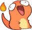 pokemonsmola26 custom emote - 🏆 Champions Frontier
