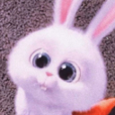 z_jwanm custom emote - Lemniscate Network