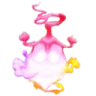 Soul Discord sticker - RoXNite™ | Roblox, Fortnite, Valorant, Apex Legends, GTA, LoL, R6, SaB, GPO, RL, Rainbow Six Siege
