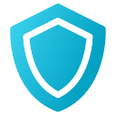 Admin Discord Emoji - Moderator Academy