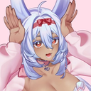 pz3Jejj0 Discord Emoji | Pastel Chains Collective