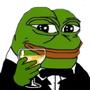 cheers Discord sticker - The Lohengram Empire