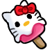 hellokittyicepop_mini Discord Emoji from ✧      ₍ᐢ. .ᐢ₎   𓏽   mini  cαƒe 𓂃 ❀  active ⋆ gws ⋆ guilds ⋆ icons ⋆ events ⋆ gaming ⋆ art ⋆ scl