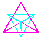 magic2 animated emote from PROJECT: SERIALIZATION
