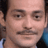 pessoa_rindo animated GIF emoji - 🔥🔞 Canto da Putaria 🔥🔞