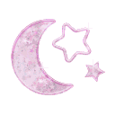 muslim animated GIF emoji - 𝙰𝚄𝚁𝙰𝚇𝚇 ☕