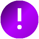 emoji_55 Discord Emoji from Perks