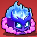Gas custom emote from 𝐒𝐇𝐀𝐃𝐎𝐖 𝐄𝐌𝐏𝐈𝐑𝐄