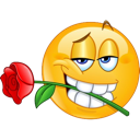 rizz Discord sticker - bored