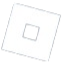 Roblox custom emote from Philadelphia City Roleplay